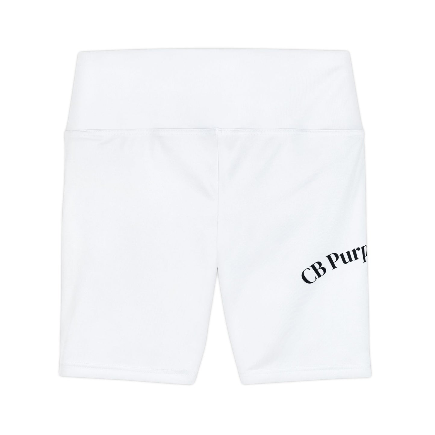 Athletic Workout Shorts for Women, Comfortable Activewear, Perfect for Yoga, Gym, Running, and Casual Wear