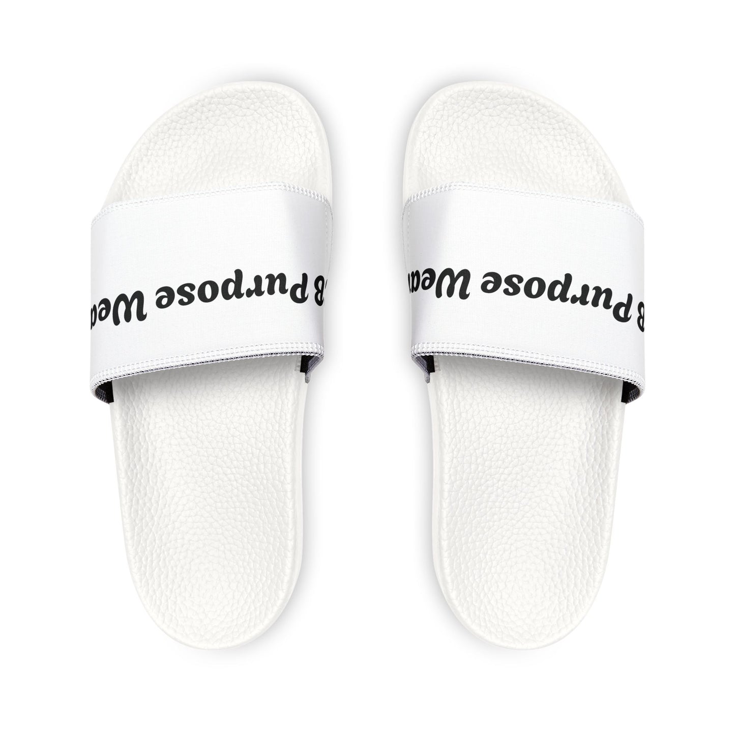 Stylish Women's Removable-Strap Sandals, Comfortable Summer Footwear, Casual Beach Slides, Vacation Essentials, Adjustable Slide-On Shoes