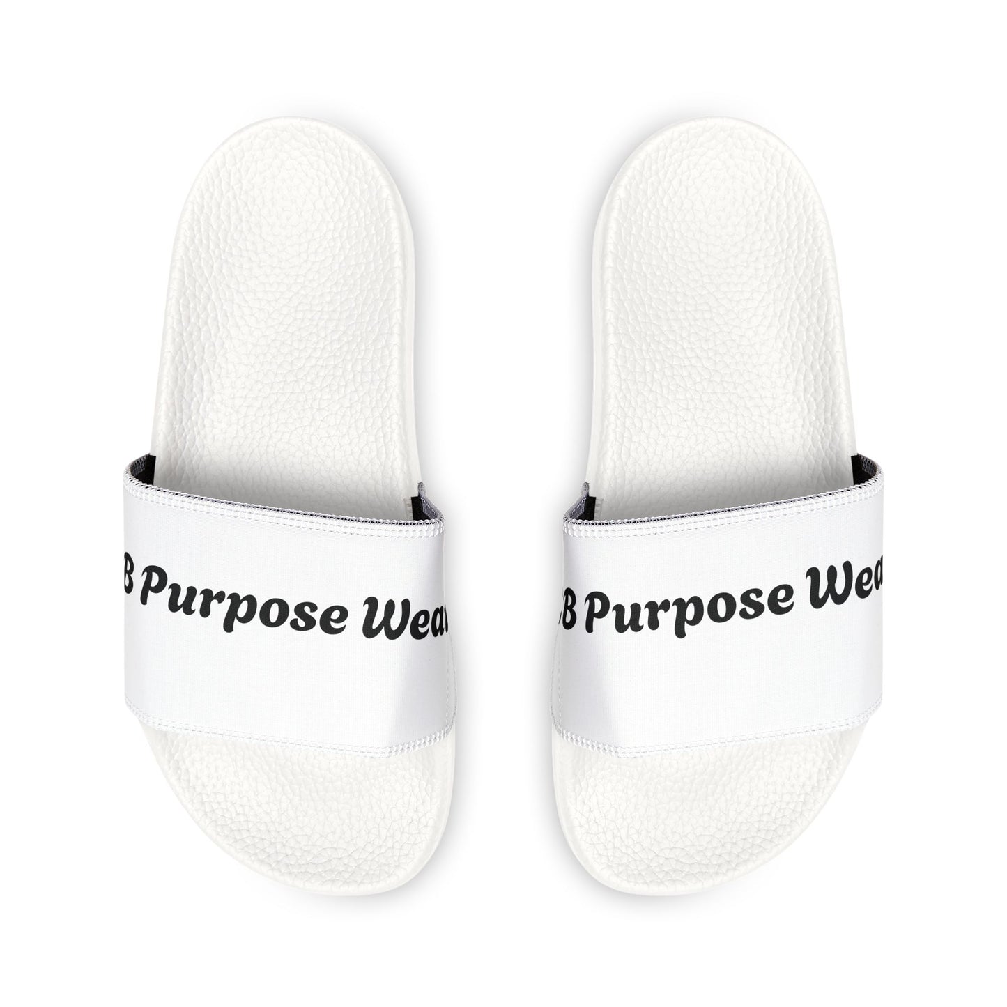 Stylish Women's Removable-Strap Sandals, Comfortable Summer Footwear, Casual Beach Slides, Vacation Essentials, Adjustable Slide-On Shoes