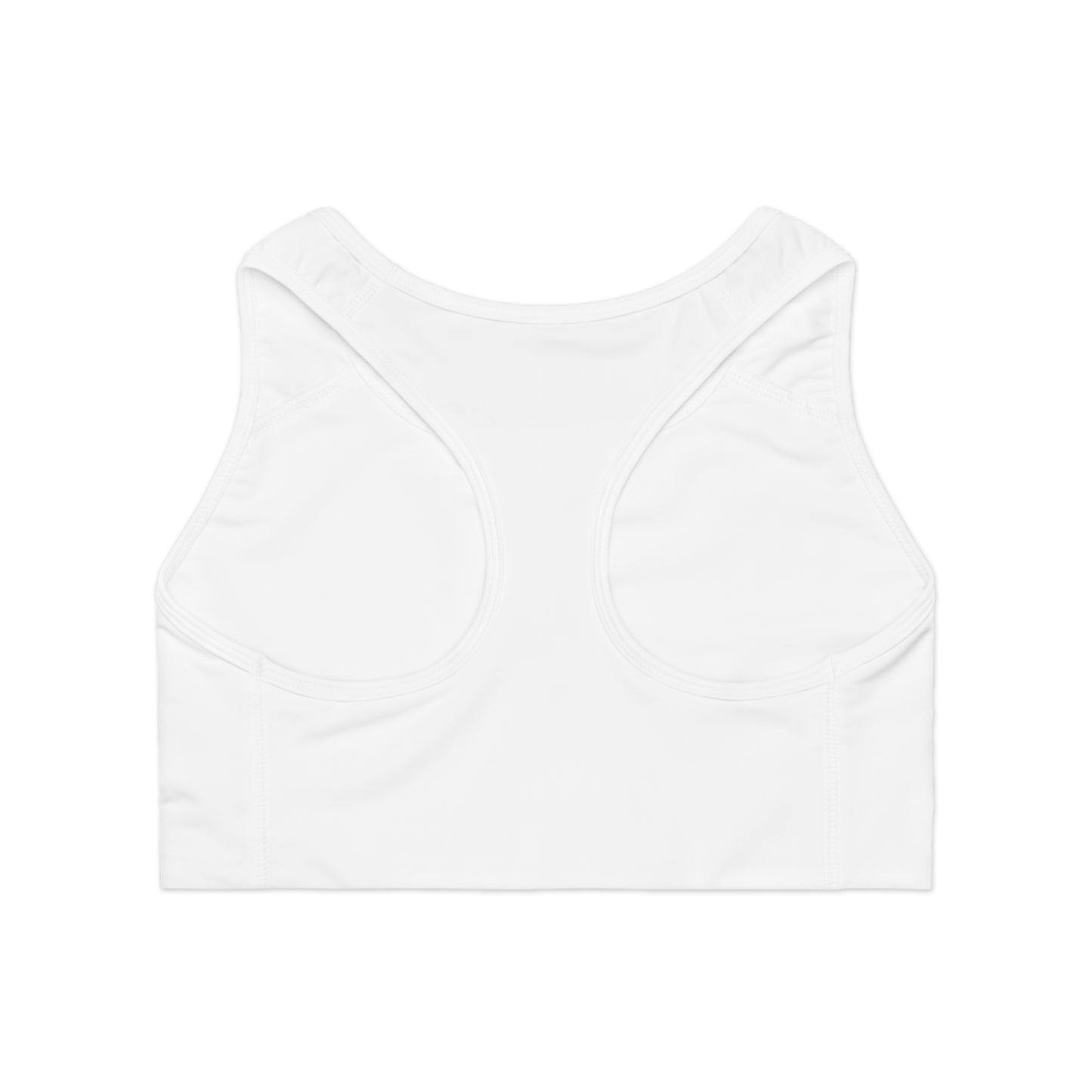 Stylish Sports Bra for Active Lifestyle, Fitness Gear, Weekend Workouts, Yoga Class Essential, Everyday Comfort, Gift for Her