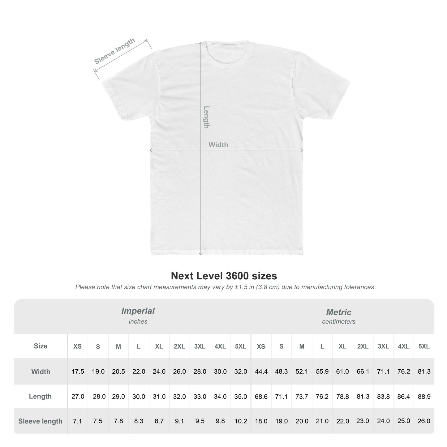 Purpose-Driven Unisex Cotton Crew Tee, Inspirational Cotton T-Shirt, Cozy Everyday Wear, Motivational Gift, Relaxed Fit Casual Top