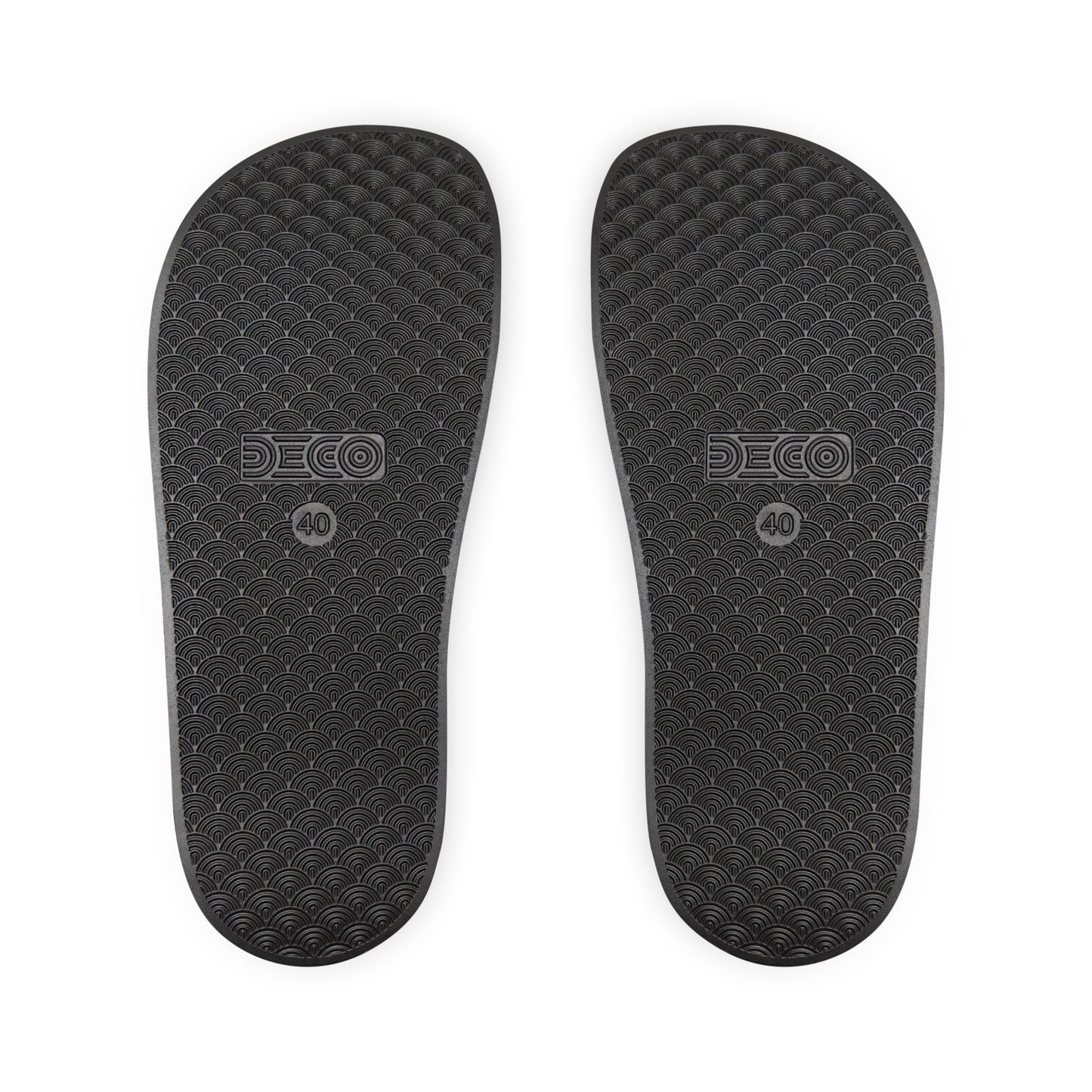 Stylish Women's Removable-Strap Sandals, Comfortable Summer Footwear, Casual Beach Slides, Vacation Essentials, Adjustable Slide-On Shoes