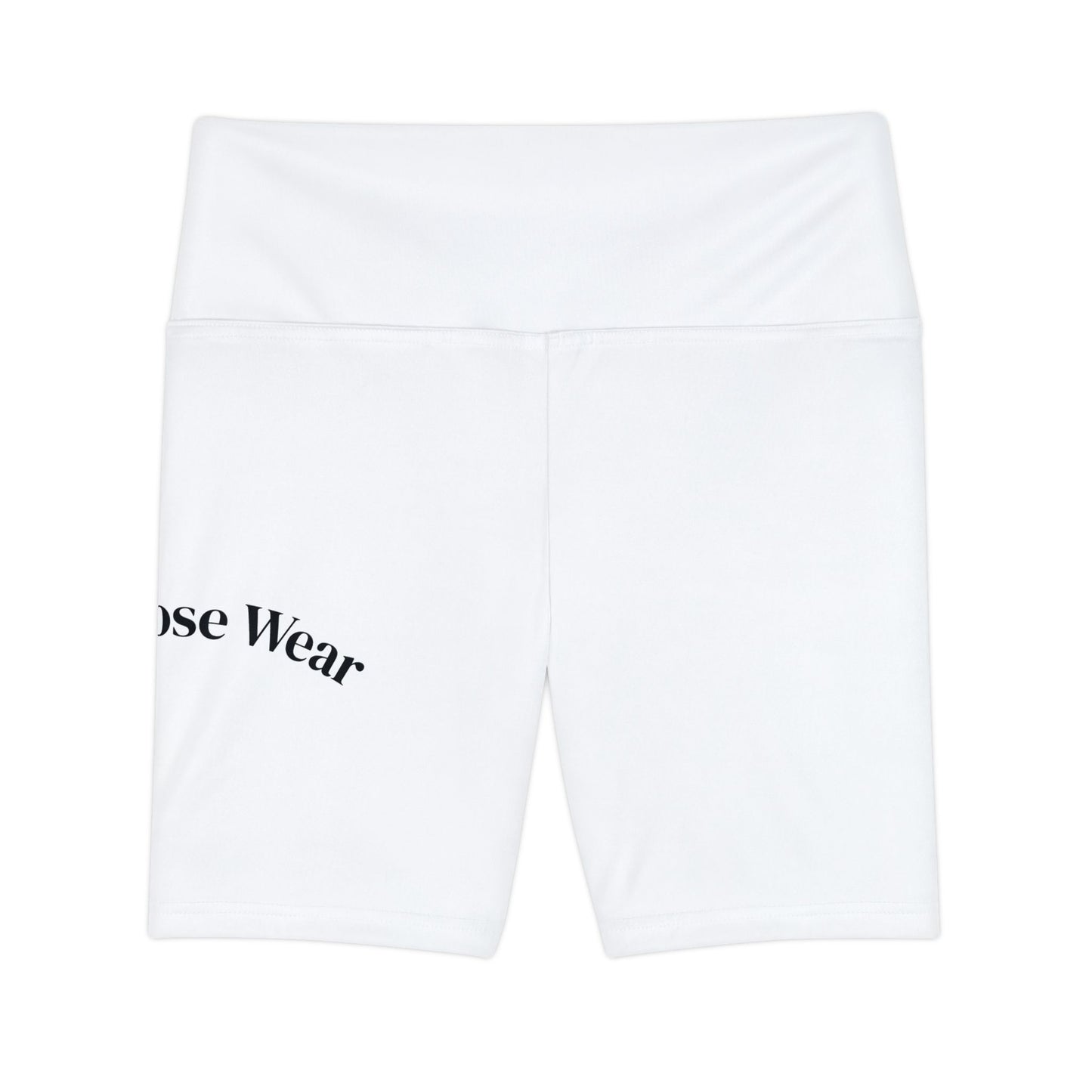 Athletic Workout Shorts for Women, Comfortable Activewear, Perfect for Yoga, Gym, Running, and Casual Wear