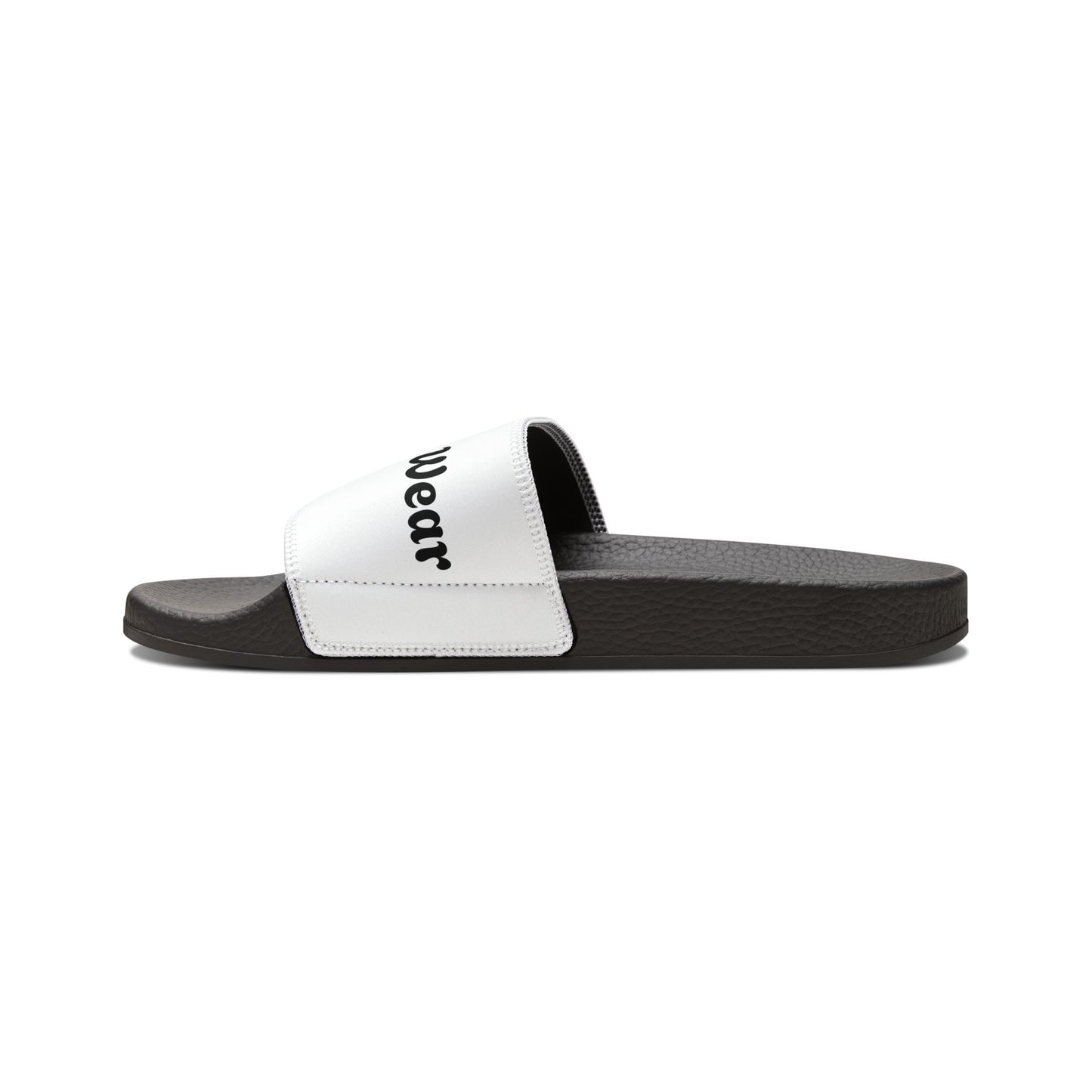 Stylish Women's Removable-Strap Sandals, Comfortable Summer Footwear, Casual Beach Slides, Vacation Essentials, Adjustable Slide-On Shoes