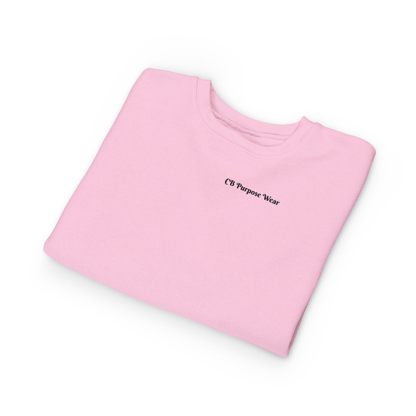Toddler Sweatshirt