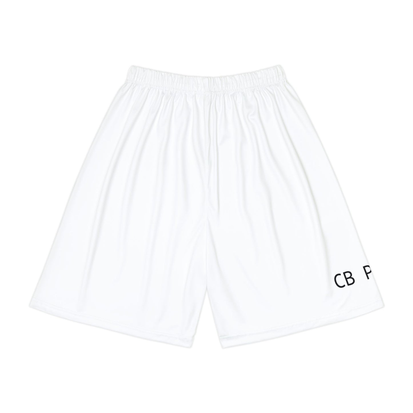 Men’s Sports Shorts (AOP)